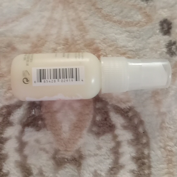 Bumble And Bumble Hairdresser's 💇 Primer - Picture 3 of 3